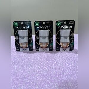 Air Wick Advanced Plug-Ins